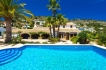Casa de vacaciones:&nbsp;Casa Puri 12