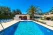 Casa de vacaciones:&nbsp;Casa Puri 12