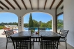 Casa de vacaciones:&nbsp;Casa Renata