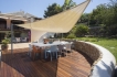 Casa de vacaciones:&nbsp;Casoba 10
