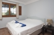 Casa de vacaciones:&nbsp;Casoba 10