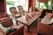 Casa de vacaciones:&nbsp;Casoba 6 LT