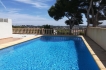 Casa de vacaciones:&nbsp;COMINO 355