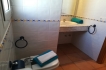 Casa de vacaciones:&nbsp;COMINO 355