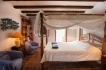 Casa de vacaciones:&nbsp;El Olivar