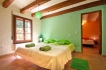 Casa de vacaciones:&nbsp;Finca Pura Vida