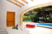 Casa de vacaciones:&nbsp;GERARD  204