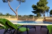 Casa de vacaciones:&nbsp;GRANADA  306