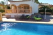 Casa de vacaciones:&nbsp;GRANADA  306