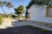Casa de vacaciones:&nbsp;GRANADA  306