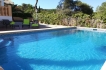 Casa de vacaciones:&nbsp;GRANADA  306