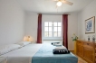 Casa de vacaciones:&nbsp;La Desirada 4