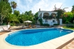 Casa de vacaciones:&nbsp;La Perla