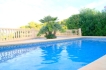 Casa de vacaciones:&nbsp;LAUREL 361