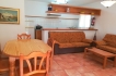 Casa de vacaciones:&nbsp;LIMON 314