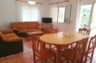 Casa de vacaciones:&nbsp;LIMON 314