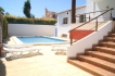 Casa de vacaciones:&nbsp;MAHON    1