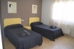Casa de vacaciones:&nbsp;MAHON    1