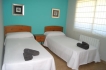 Casa de vacaciones:&nbsp;MAHON    1