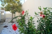 Casa de vacaciones:&nbsp;MELISA  360