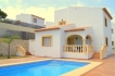 Casa de vacaciones:&nbsp;MIRRA 372