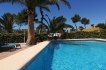 Casa de vacaciones:&nbsp;NECTAR 309