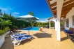 Casa de vacaciones:&nbsp;Oleander
