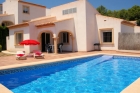 OREGANO 368,&nbsp;Bonita villa de alquiler...