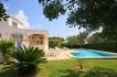 Casa de vacaciones:&nbsp;Picacho 6