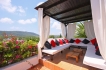 Casa de vacaciones:&nbsp;Santa Barbara