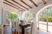 Casa de vacaciones:&nbsp;Santa Barbara