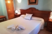 Casa de vacaciones:&nbsp;TRUFA 354