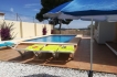 Casa de vacaciones:&nbsp;TRUFA 354