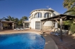 Casa de vacaciones:&nbsp;Villa Bougain 10