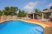 Casa de vacaciones:&nbsp;Villa Bougain 10