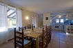 Casa de vacaciones:&nbsp;Villa Bougain 6