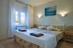 Casa de vacaciones:&nbsp;Villa Bougain 6