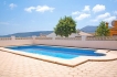 Casa de vacaciones:&nbsp;Villa de Felicidad