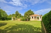Casa de vacaciones:&nbsp;Villa Iniesta LT