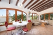 Casa de vacaciones:&nbsp;Villa Maria