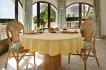 Casa de vacaciones:&nbsp;Villa Paloma
