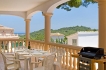 Casa de vacaciones:&nbsp;Villa Vanern