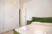 Casa de vacaciones:&nbsp;Villa Vanern