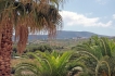 Casa de vacaciones:&nbsp;Vista de Vinas