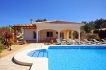 Villa:&nbsp;Acheron LT