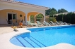 Villa:&nbsp;Acheron LT