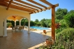 Villa:&nbsp;Acheron LT