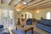 Villa:&nbsp;Acheron LT