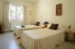 Villa:&nbsp;Acheron LT