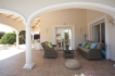 Villa:&nbsp;Acheron